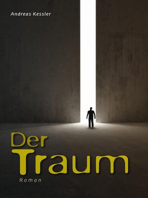 cover image of Der Traum